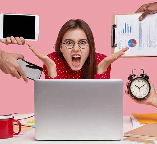 免费DDOS攻击测试工具软件技术解决方案视频