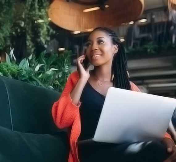 免费DDOS攻击测试工具软件公司图片