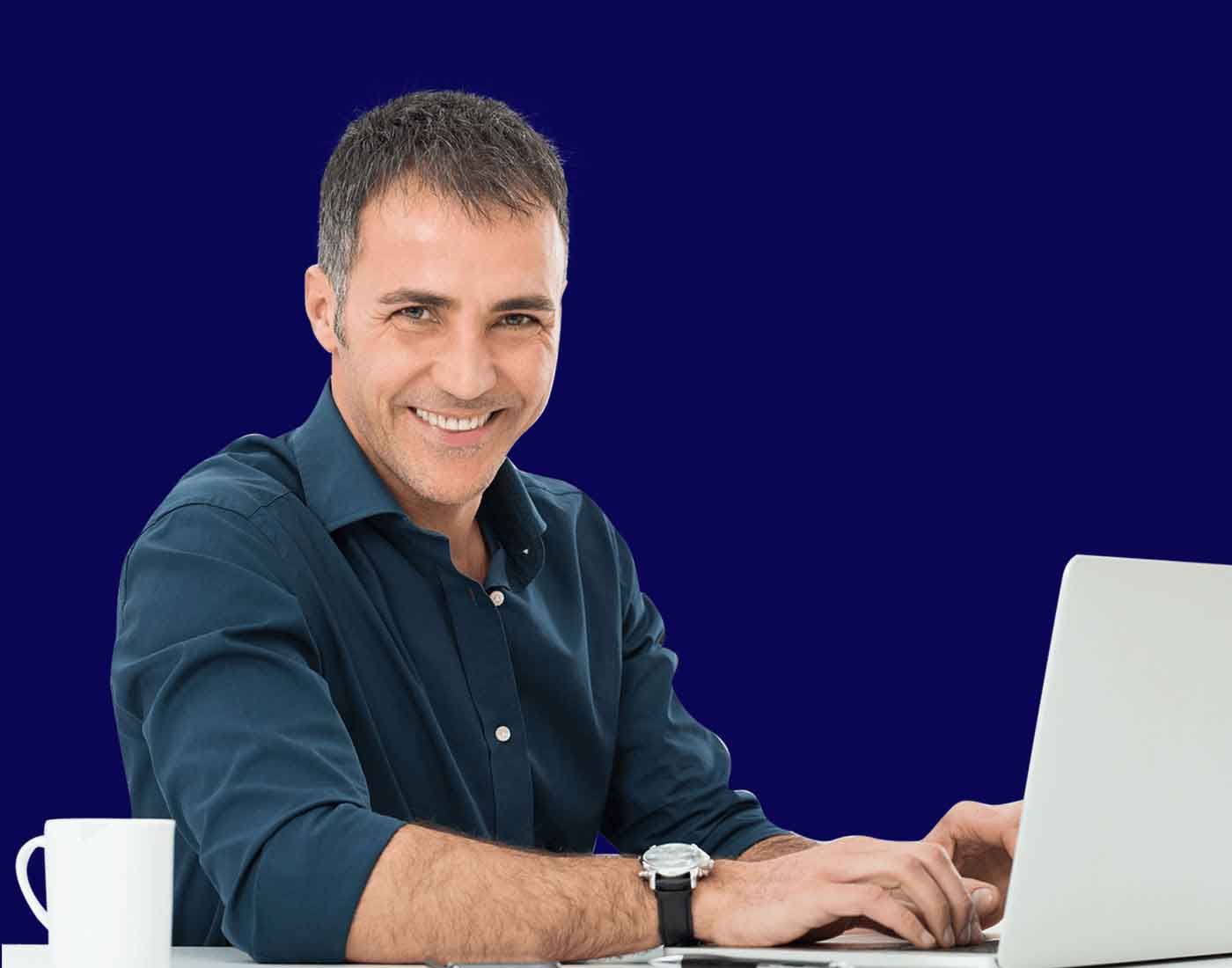 免费DDOS攻击测试工具软件联系免费DDOS攻击测试工具图片