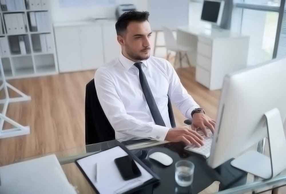 软件激活中心的服务器测压实战